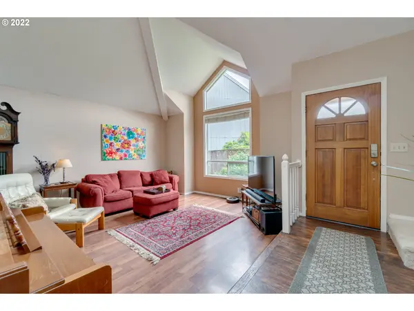 16423 SW 109TH PL, Tigard, OR 97224