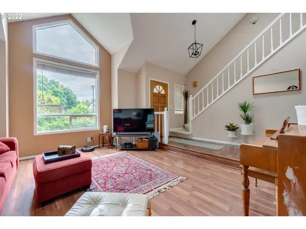 16423 SW 109TH PL, Tigard, OR 97224