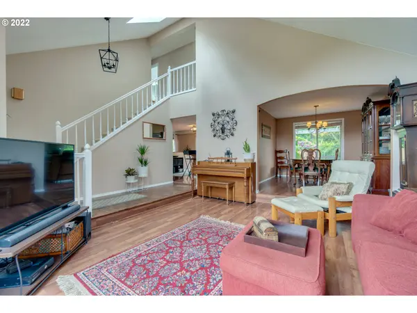 16423 SW 109TH PL, Tigard, OR 97224