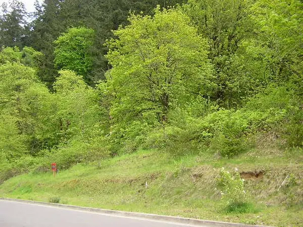 6225 FOREST RIDGE DR, Springfield, OR 97478