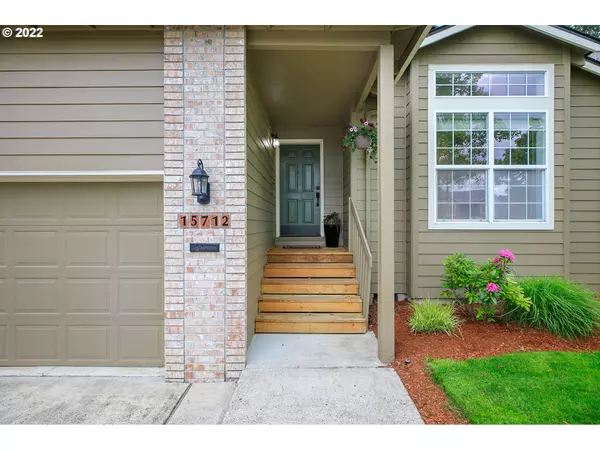 Tigard, OR 97223,15712 SW BRISTLECONE WAY