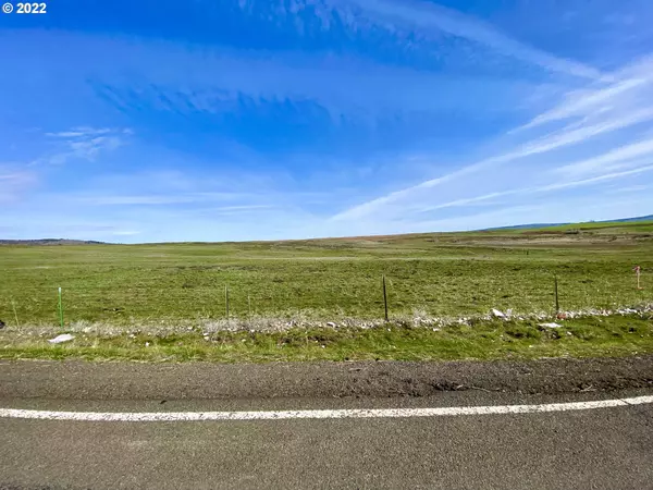 Goldendale, WA 98620,20 Clyde Story RD