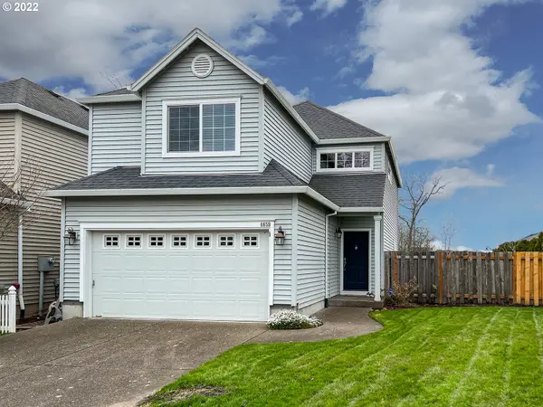 6659 NW WENMARIE DR, Portland, OR 97229