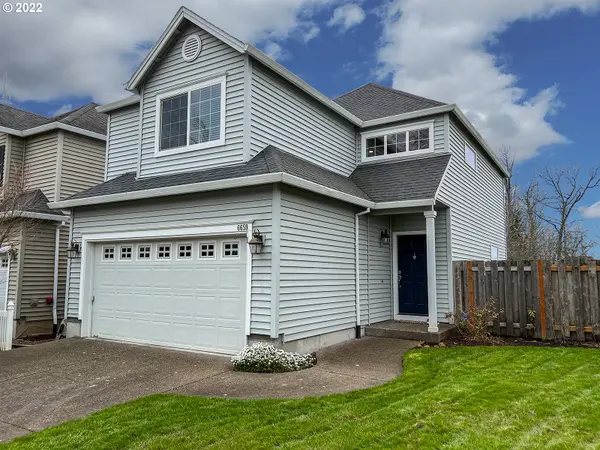 6659 NW WENMARIE DR, Portland, OR 97229