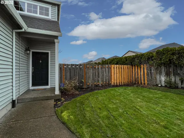 6659 NW WENMARIE DR, Portland, OR 97229