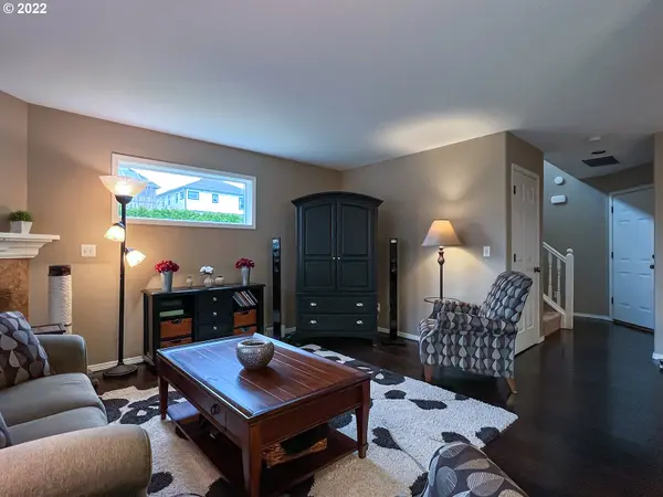 6659 NW WENMARIE DR, Portland, OR 97229