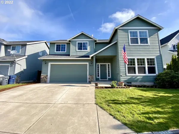 Eugene, OR 97402,5513 TRIBUTE WAY