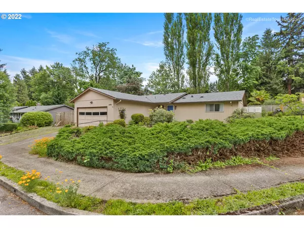 West Linn, OR 97068,1679 TIMOTHY LN