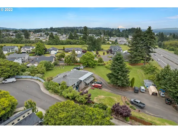 4101 SE 168TH AVE, Vancouver, WA 98683