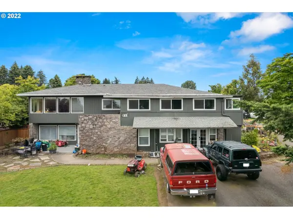 Vancouver, WA 98683,4101 SE 168TH AVE