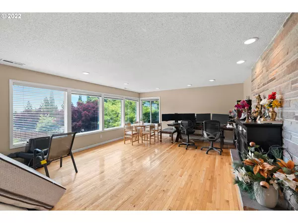 Vancouver, WA 98683,4101 SE 168TH AVE