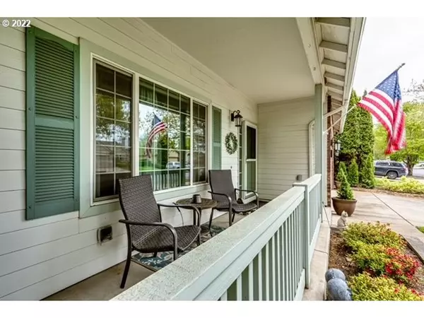 Eugene, OR 97404,3555 KORBEL ST