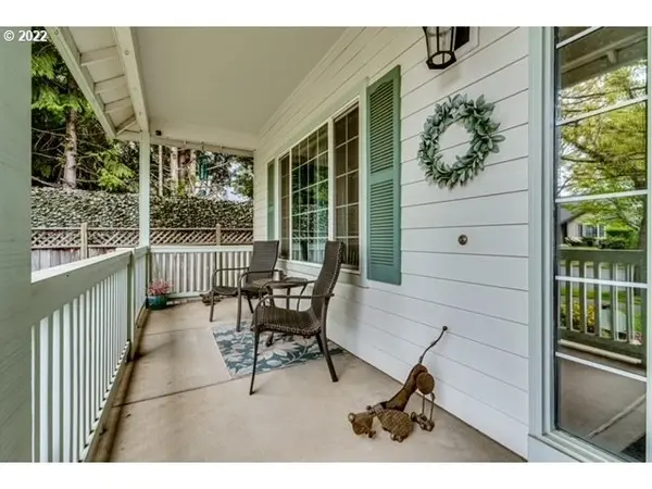 Eugene, OR 97404,3555 KORBEL ST