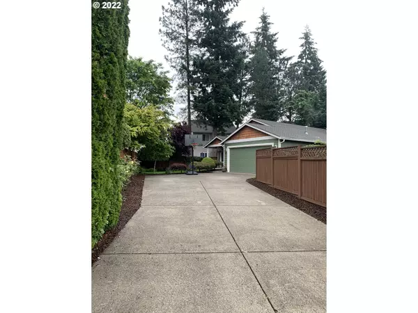 2252 N O ST, Washougal, WA 98671