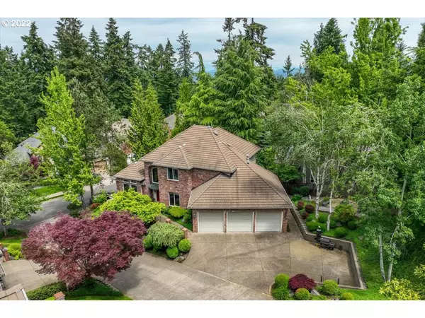 Lake Oswego, OR 97034,568 WEIDMAN CT