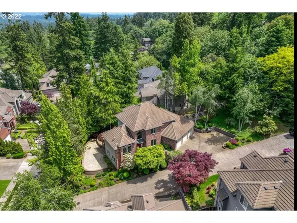 Lake Oswego, OR 97034,568 WEIDMAN CT