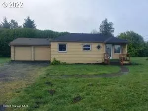 Warrenton, OR 97146,726 E Harbor DR