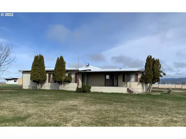 Goldendale, WA 98620,3255 HWY 142