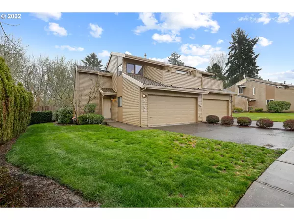 Beaverton, OR 97008,7760 SW RAINTREE DR