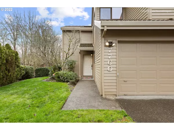 Beaverton, OR 97008,7760 SW RAINTREE DR