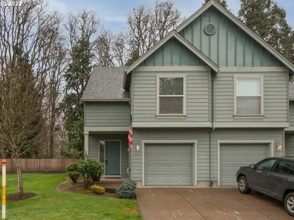 4094 ADEN PL NE, Salem, OR 97305