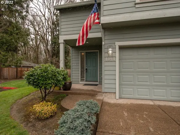 4094 ADEN PL NE, Salem, OR 97305