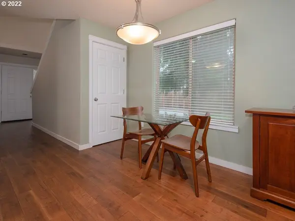 4094 ADEN PL NE, Salem, OR 97305