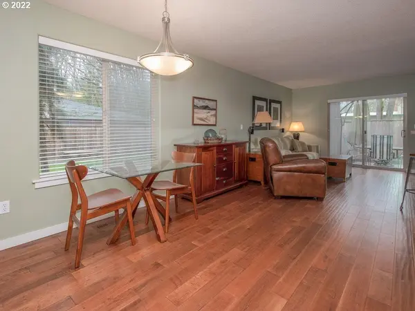 4094 ADEN PL NE, Salem, OR 97305