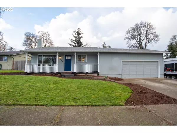 4973 WAGON TRAIL CT SE,  Salem,  OR 97301