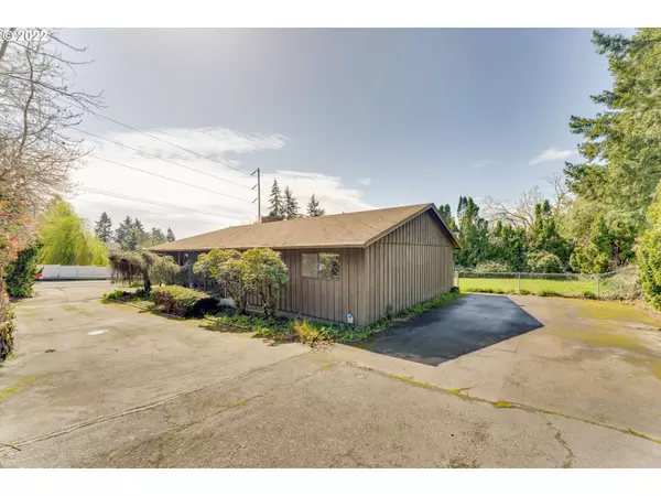 Milwaukie, OR 97267,6085 SE JENNINGS AVE