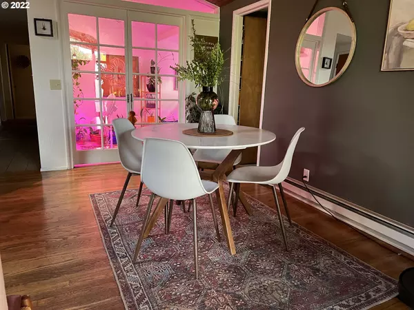 Eugene, OR 97405,3815 E AMAZON DR