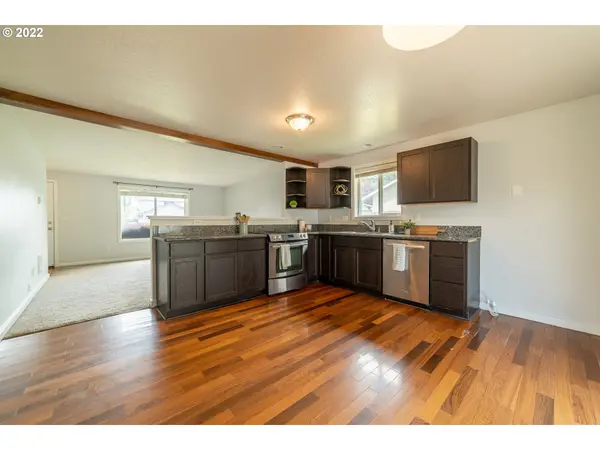 Vancouver, WA 98682,16000 NE 76TH WAY