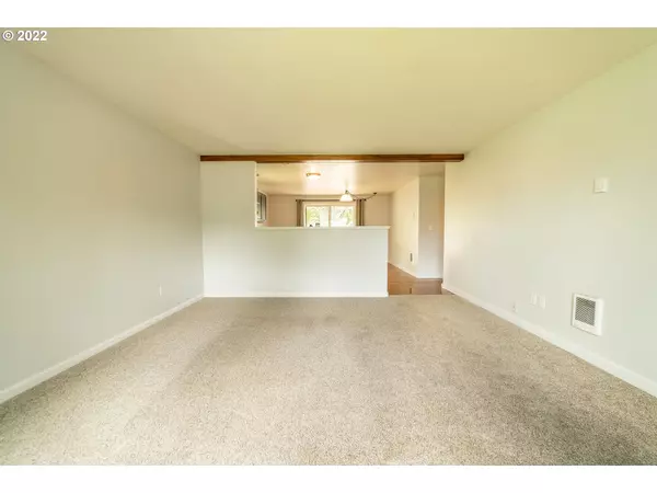 Vancouver, WA 98682,16000 NE 76TH WAY