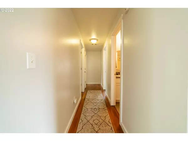 Vancouver, WA 98682,16000 NE 76TH WAY