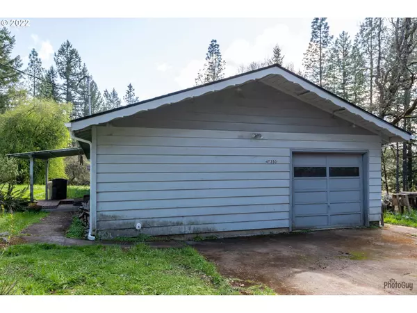 Lebanon, OR 97355,40350 HILLTOP DR