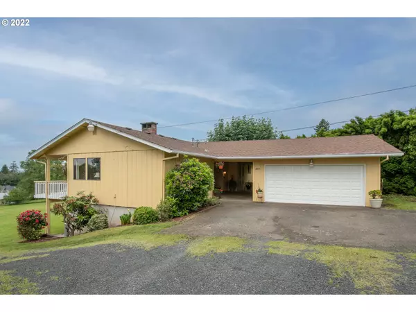 Washougal, WA 98671,1805 54TH ST