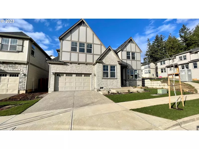 16754 SW DARWIN LOOP, Tigard, OR 97224