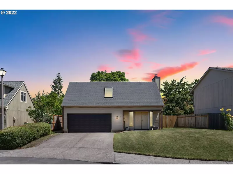 11704 SW SWENDON LOOP, Tigard, OR 97223