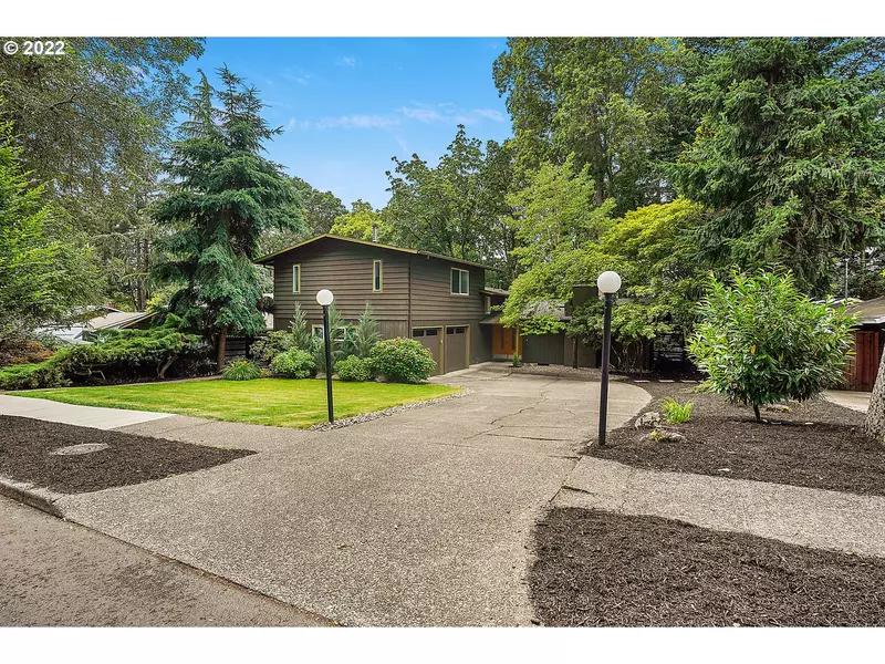 5875 SW ELM AVE, Beaverton, OR 97005