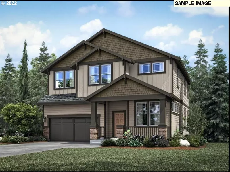 16579 SW DARWIN LOOP, Tigard, OR 97224