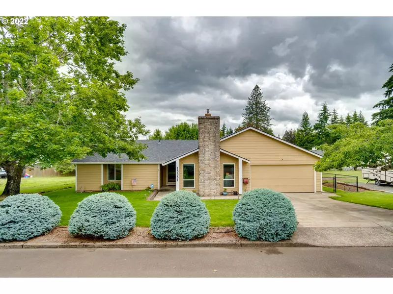 15351 S ARBORVIEW CT, Oregon City, OR 97045