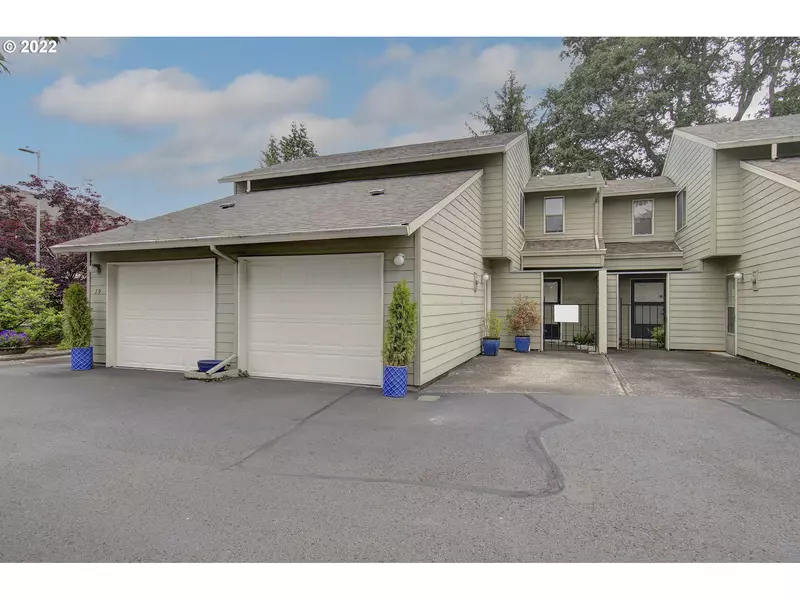 4409 NE PLAINS WAY #80, Vancouver, WA 98662