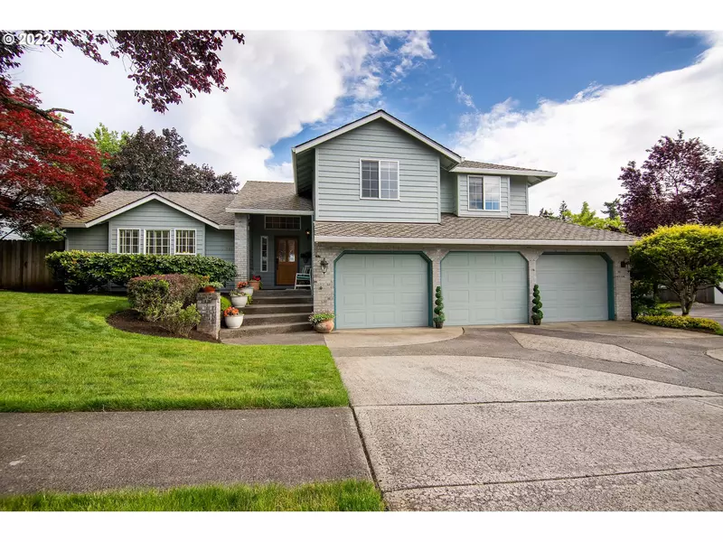 17203 SE 36TH ST, Vancouver, WA 98683