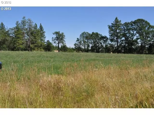 6 Chianti RD #Lot 1, Goldendale, WA 98620