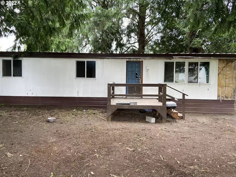 75883 Price RD #29, Rainier, OR 97048