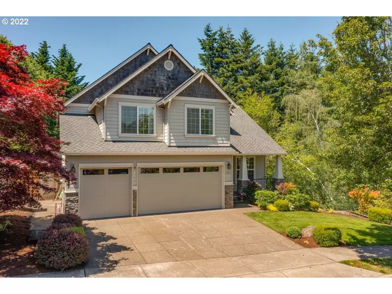 19065 SW MOBILE PL, Tualatin, OR 97062