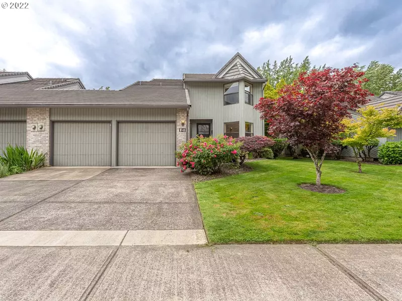 3300 NE 164TH ST #F1, Ridgefield, WA 98642