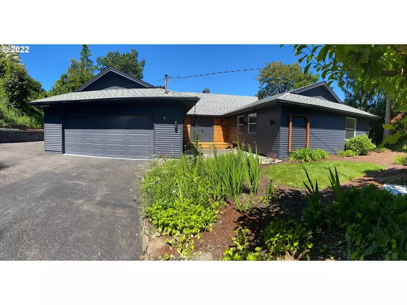 1717 NW SLUMAN RD, Vancouver, WA 98665