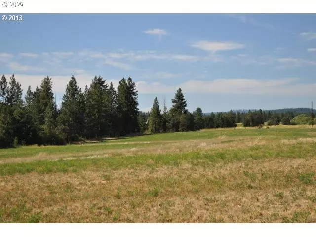 15 CHIANTI RD, Goldendale, WA 98620