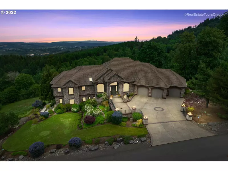 27276 SW OCEANSPRAY PL, Sherwood, OR 97140